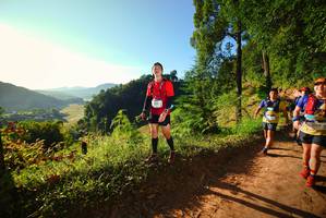 BIB: 
                            <button type="button" onclick="openModal(19175892)" class="btn btn-primary btn-sm float-right btn-popup" data-toggle="modal" data-target=".modal-high-quality">
                        <i class="fas fa-shopping-cart"></i> Add to Cart
                    </button>
                                            <button type="button" onclick="isThisMe(19175892, true)" class="btn btn-success btn-sm float-right btn-popup btn-isme hidden" data-toggle="tooltip" data-placement="bottom" title="นี่คือรูปของคุณใช่ไหม คลิกที่นี่เพื่อเอาเข้าอัลบั้ม">
                        <i class="fas fa-plus"></i> Add to album
                    </button>
                    <button type="button" onclick="isThisMe(19175892, false)" class="btn btn-warning btn-sm float-right btn-popup btn-isnotme hidden">
                        <i class="fas fa-ban"></i> Remove from album
                    </button>